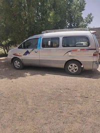 ٢٠٠٧ • مصلحه • واسط الاحرار