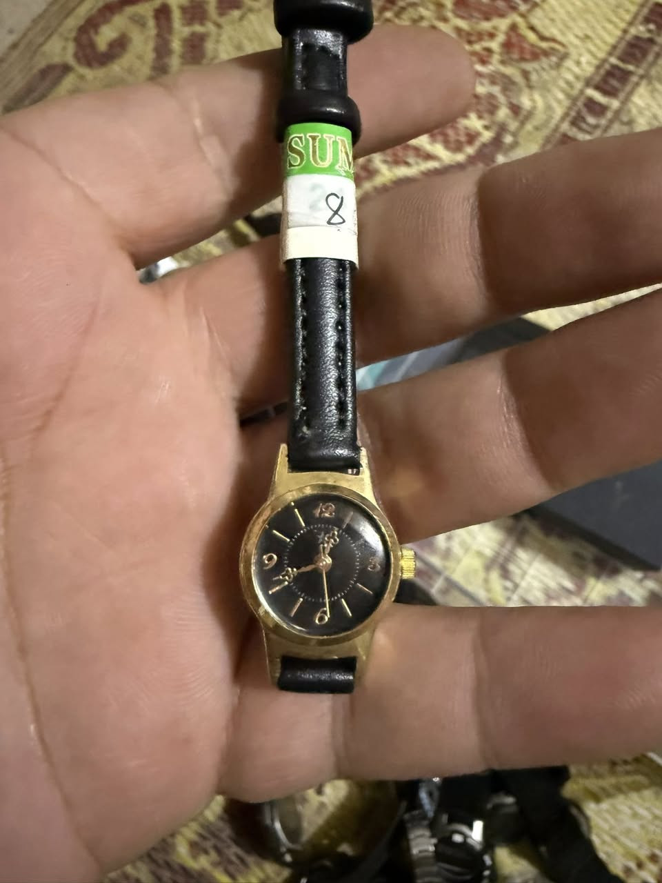 جمله فقط ***********
