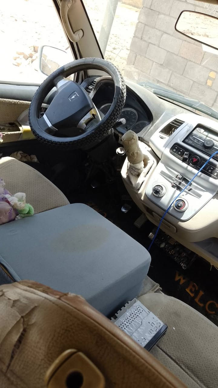 مرحبا جنبي مكينه كير اكسن كهربائيات كلهن شرط تخم تاير نضيف سنويه تفاصيل سعر 28مكان ناصريه الفضليه +***********
