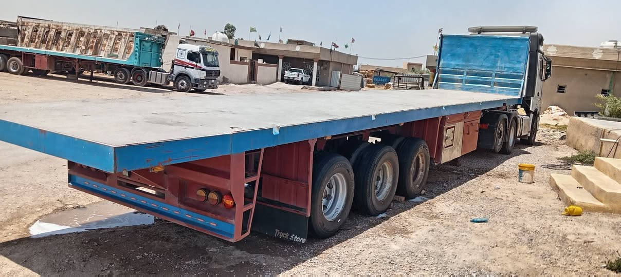 السلام عليكم للبيع عربانه طول 13/60 ////الرقم///***********
