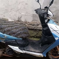 دهوك • شغال وجاهز • سميل