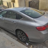 سي ٢٠٠ موديل ١٦ مكينه ٢٤٠٠ أربيل باسمي كير مكينه خير من الله ماشيه ٣٠٠...