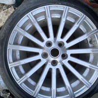 قطع غيار • رانج روڤر • بابل