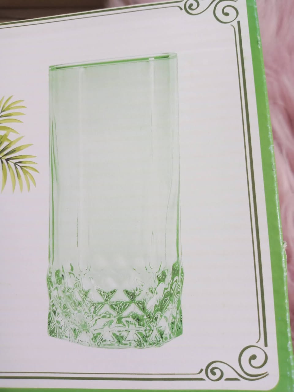 السلام عليكم مواد منزليه للبيع سعر الجمله العنوان الناصريه ورقم الموبايل***********
