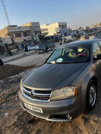 افنجر • ٢٠١٢ • رقم نجف