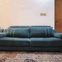 تخم قنفات عدد ثنين الاول ( الماروني ) تخم 10 مقاعد،  قنفات عدد ثنين كر...