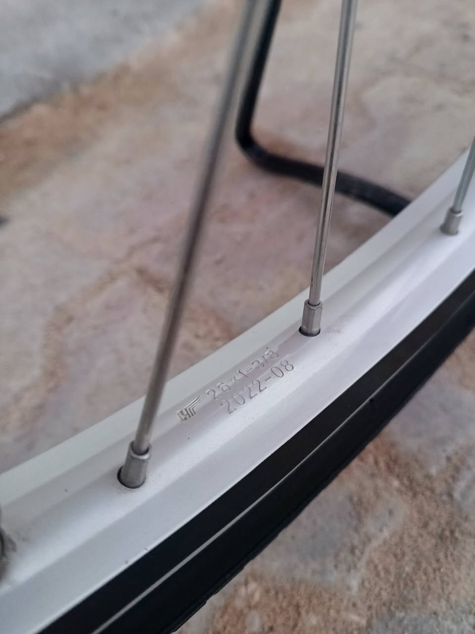 للبيع 170 بي مجال، ***********
BD/2022/
