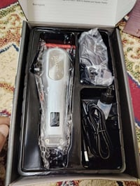 بضاعة اليوم • اسعار مناسبة • توصيل مجاني