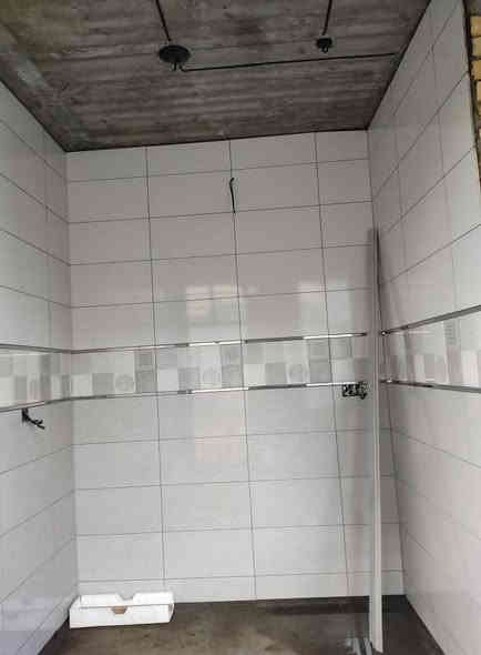 خلفه سيراميك مرمر كاشي الواح بورسلين لاستفسار *********** مكاني الرحمه
