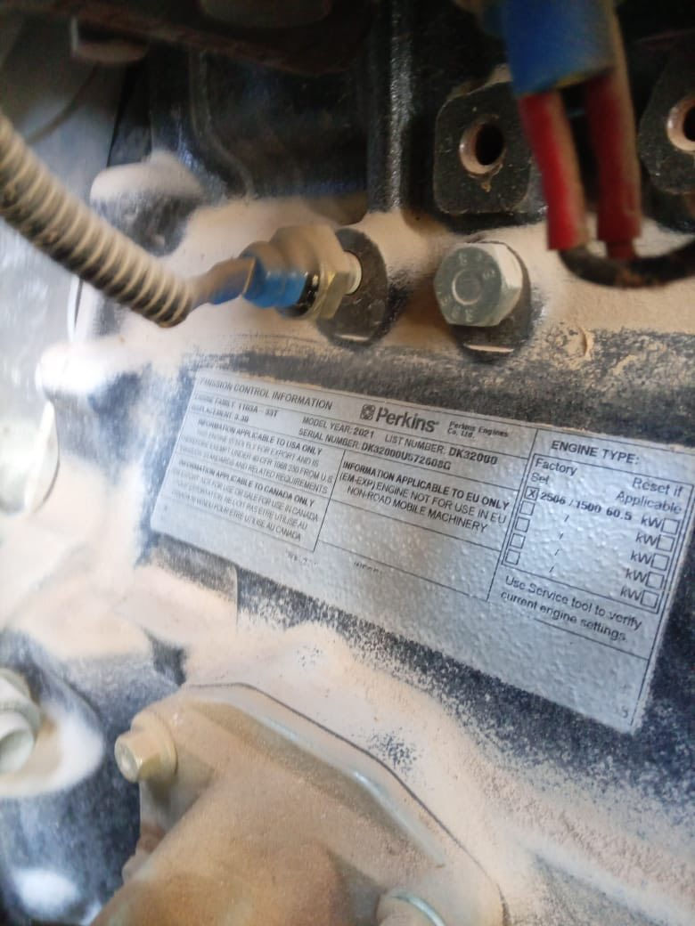 للبيع مولده مشتغله فقط شي قليل 
اصليه 
***********
