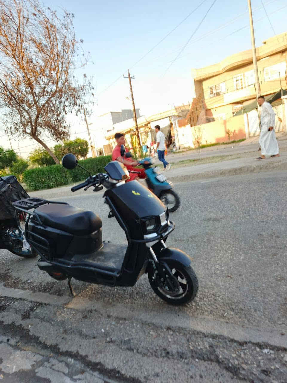 ماطور شحن للبيع السعر 500 وبي مجال مال جيتك شراي  ***********
