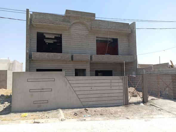 السلام عليكم نشتغل لبخ درجه اولى اللباخ وليد نشتغل فقط داخل كركوك وتحياتي للجميع ***********
