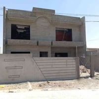 كركوك • لبخ درجة أولى • اللباخ وليد