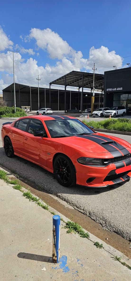 دۆج چارجەر سکات باگ مۆدێڵ 2019 ماوەی رۆشتن 75  رەگێکی زۆر جوانوو مەرغوب
پێشوو پشتی کەپسە بێئێرباگ بێ مەسروف دەعامی بۆدەعامی بەشەرت نرخی 238 مەجاڵ أربيل, العراق


**إذا كنت صاحب هذا الإعلان وتريد حذفه لأي سبب، رجاءا أرسل رسالة إلى الدعم الفني**