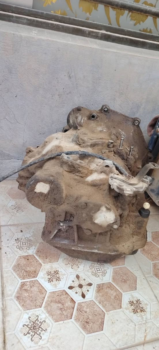 كير ميكانيكي برتون ٢٠٠٥ للبيع عندي نمرة واكفة بية للبيع قيم وخذ للبيع *********** مكاني المسيب
