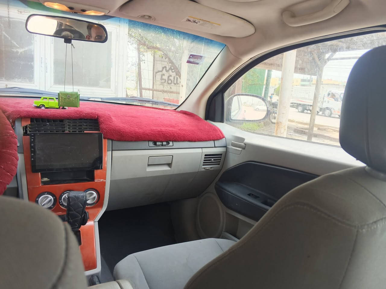 كاليبر باسمي رقم بغداد نكليزي تحويل مباشر السياره بيه خلل بل كير صبغ بلادي السعر 45وبيه مجال حك الجيه


**إذا كنت صاحب هذا الإعلان وتريد حذفه لأي سبب، رجاءا أرسل رسالة إلى الدعم الفني**