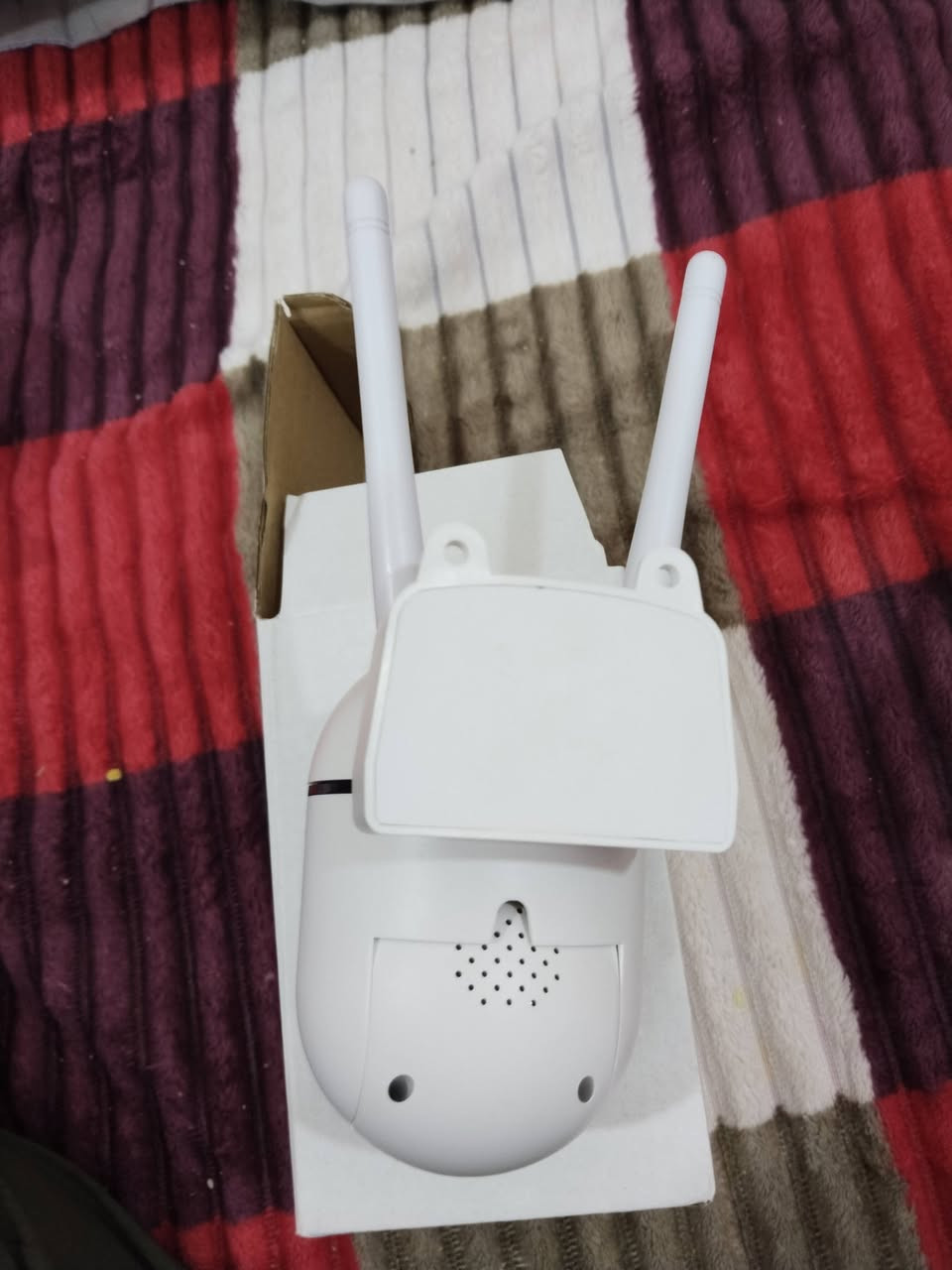 السعر15قفل


**إذا كنت صاحب هذا الإعلان وتريد حذفه لأي سبب، رجاءا أرسل رسالة إلى الدعم الفني**