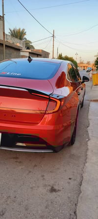 لاريدو • ٢٠١٤-٢٠١٥ • مطلوب