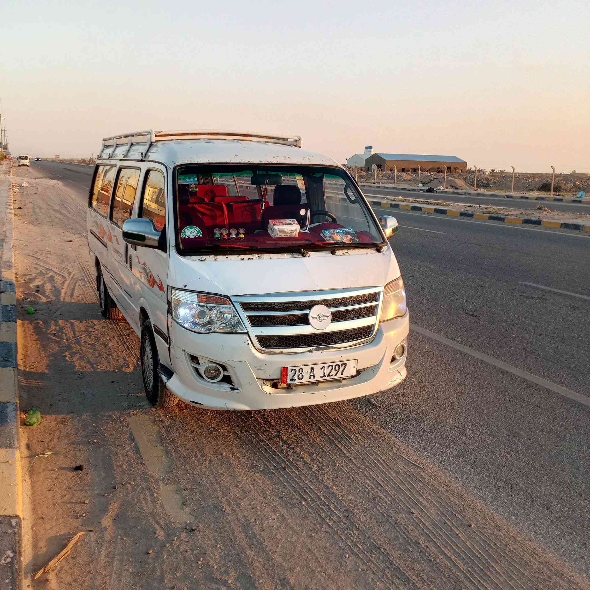 سياره فوتون موديل 12 للبيع مصفره هيئه وغرامات ورقم انجليزي نجف باسمي رقم الهاتف واتساب***********
