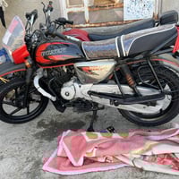 بوكسر • مديل 21 • الدير النشرة