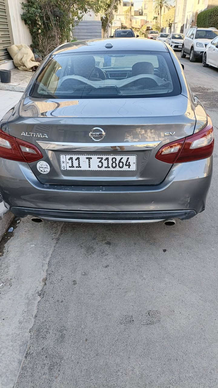 السلام عليكم التيما 2018 للبيع السعر 116
بغداد ***********
