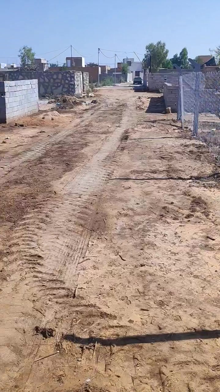 المساحه 1330 رقم الهاتف ***********
