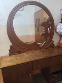 غرفة نوم • حي الزهراء والكفاح الشمالي