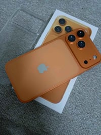 كوبي درجة اولى • دبل سيم • توصيل أربيل