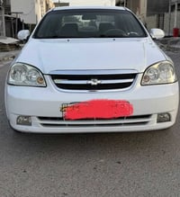 اوبتره • ٢٠١١ • رقم بغداد