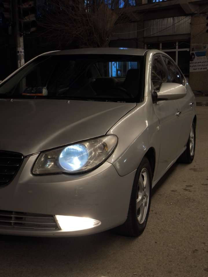 هۆندا ئاڤانتی 📦📦
مۆدێل 2008
مەکینە ١٦ دکشن بەرزی مەرغووب
تەبرید لەمس
سوکان ڤۆلیۆم
ئاوێنە کارەبایی
ئاوێنە شەفت
کوشن جەگ
سقفی شووشە
گێڕ و مەکینە بە شەرت
46 گەڵاو مەعمەلەیەکی زۆر کەم 
ژمارە تەلەفون ***********
