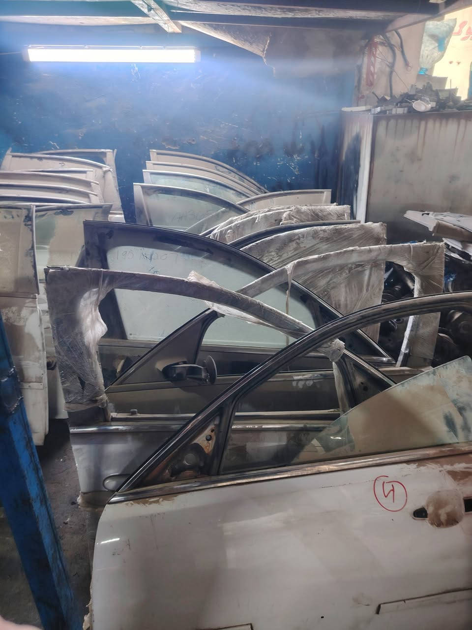 من رخصة الادمن المحترم


**إذا كنت صاحب هذا الإعلان وتريد حذفه لأي سبب، رجاءا أرسل رسالة إلى الدعم الفني**