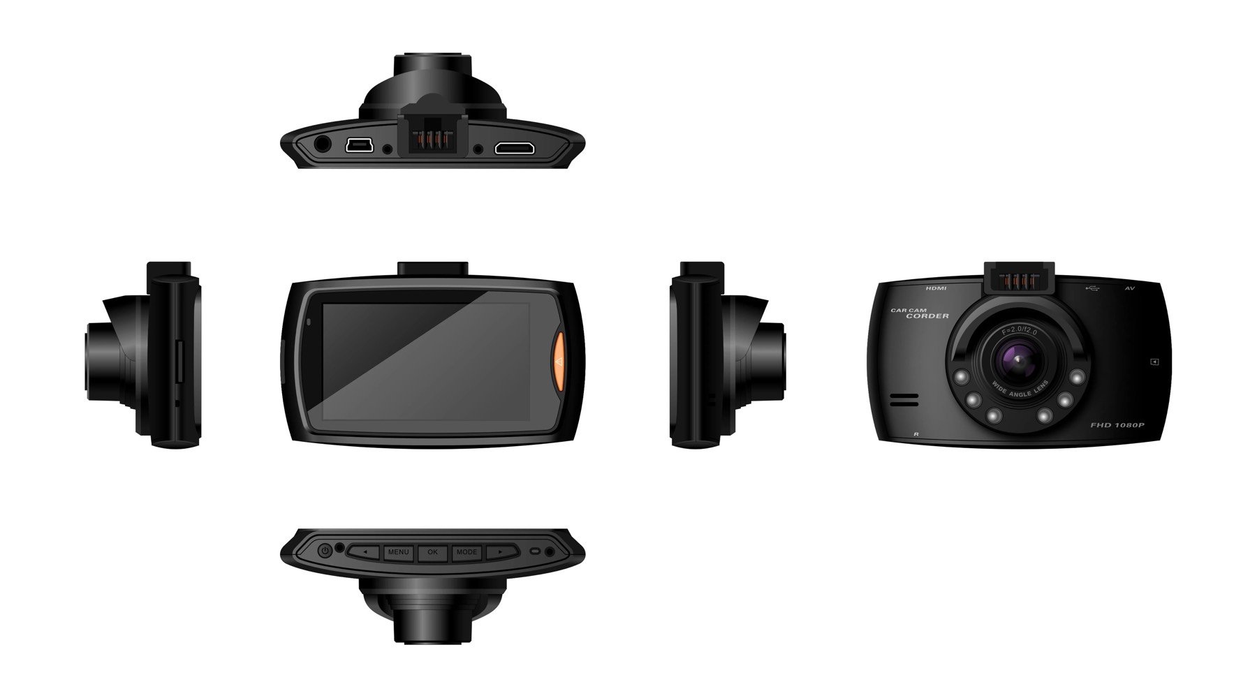 توصيل مجاني لكافة المحافظات فحص امام المندوب معجبتك ترجع ومتدفع فلوس توصيل