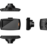 توصيل مجاني لكافة المحافظات فحص امام المندوب معجبتك ترجع ومتدفع فلوس ت...