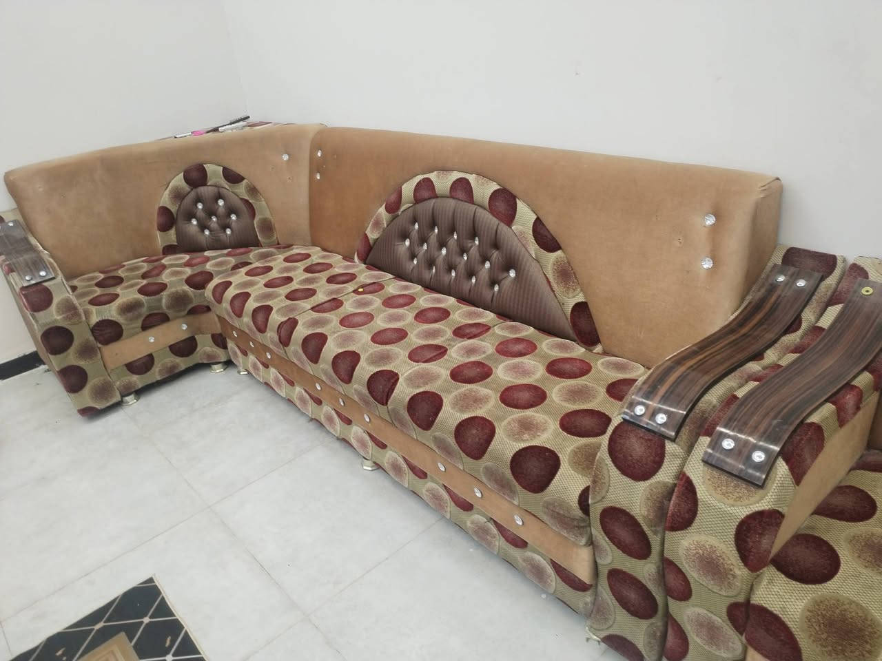 للبيع *********** نجف مناذره
