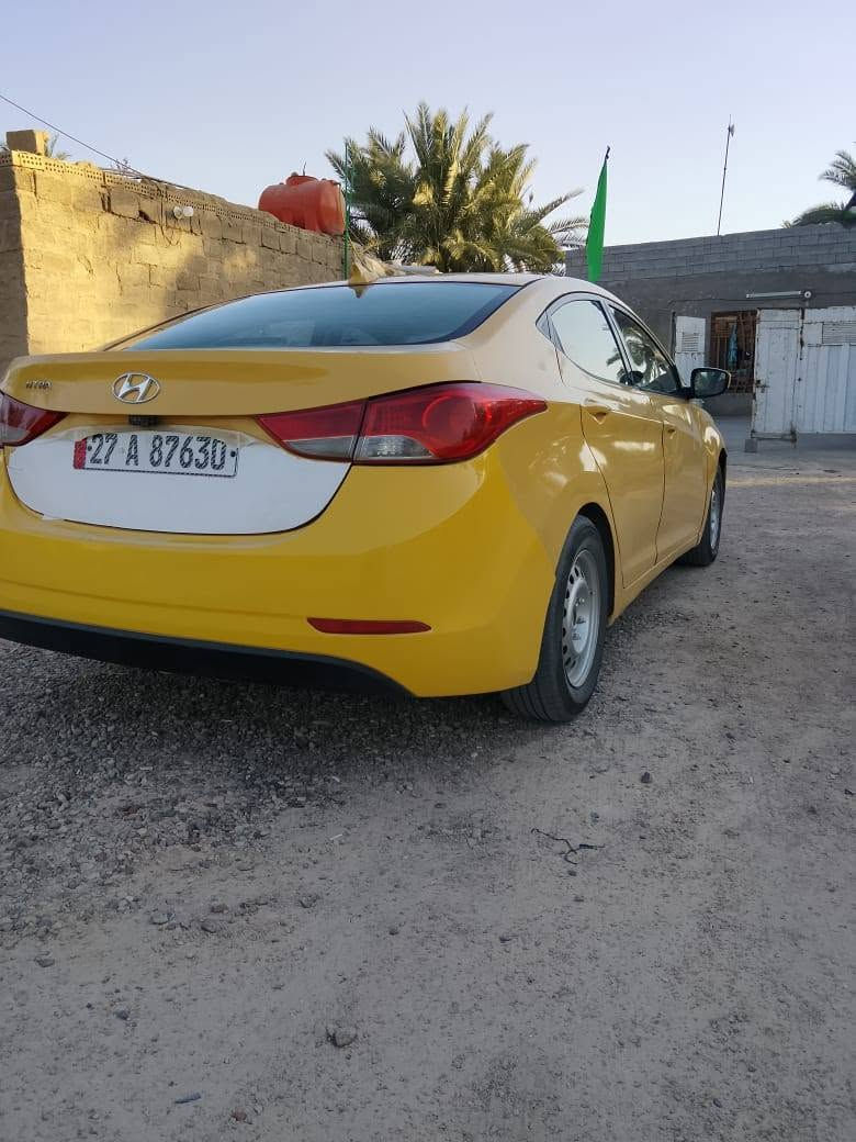 سلام عليكم سياره النتره امريكي للبيع سياره حادثه من امريكه بس بنيد جاملغ فقط ابدل سياره مكينه جديده لا تبخير ولا تنقص 
كير جديده  تبريد ثلج باتري جديده  تخم تاير جديده  سياره نص فوال شاشه تحكم ستيرن جهتين منضومه غاز بيه سياره  
السعر 85وبيه مجال للطيبن المكان المسيب سده الهنديه  
انتصال عل الرقم ***********
