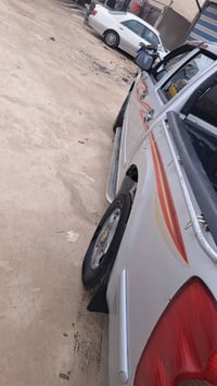 كريتول • ٢٠١٣ • كفاله عامه