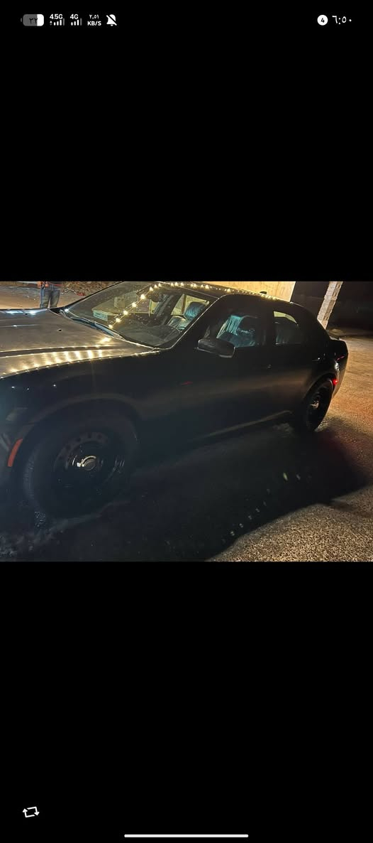 السلام عليكم وبامه 17اصل فول مواصفات وارد امريكي حادث جاملغ وبنيد بدون دواخل مراوس وبيع ***********
