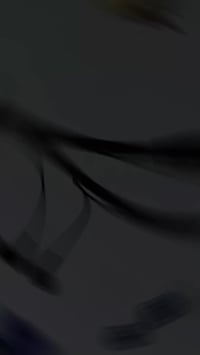 نجف • قريةالغدير • سماعات