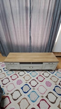 طاولة تلفزيون • ابعت السعر • سنغافورة