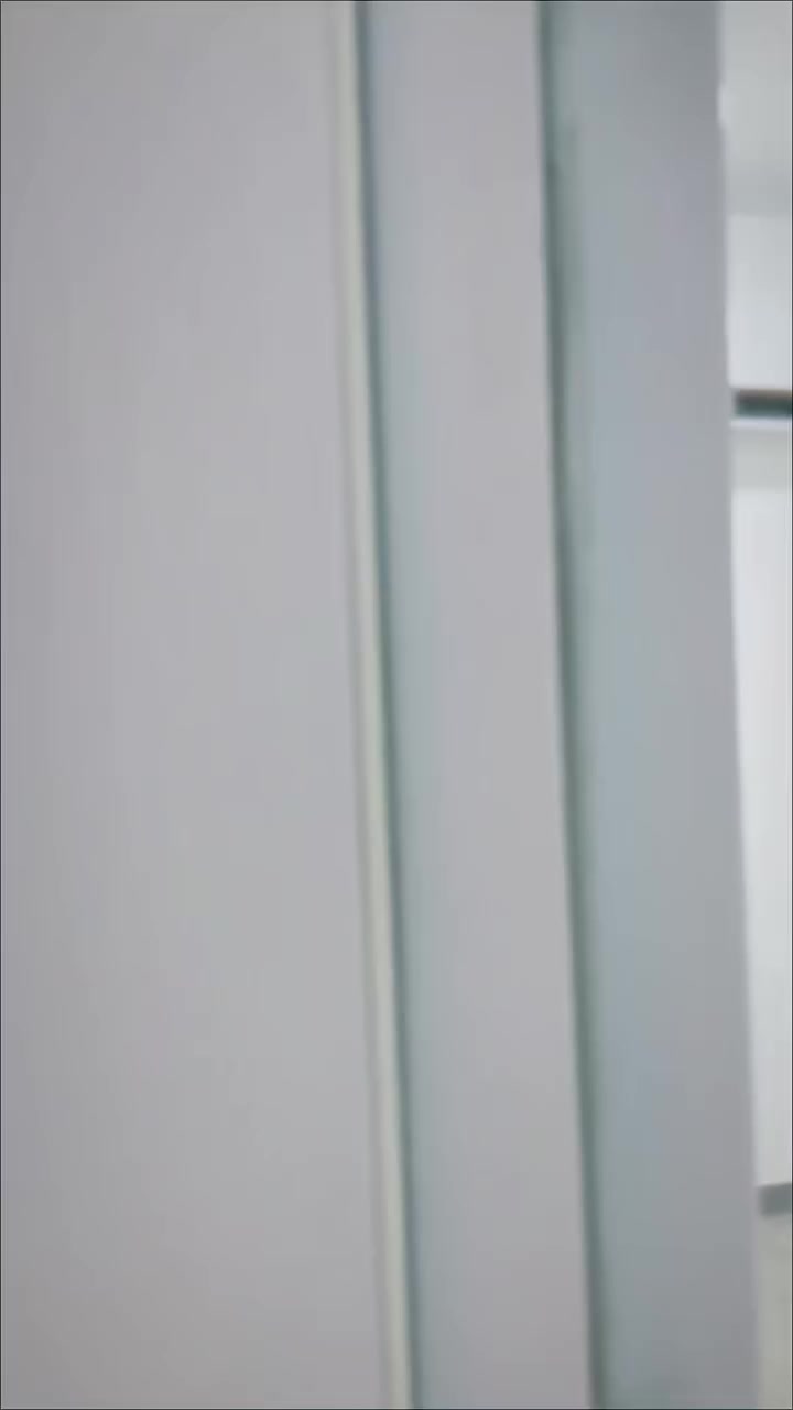 تنصيب وصيانة وغسل جميع انواع اجهزة التبريد
للتواصل مهندس مصطفى بلال الكلابي 
***********
