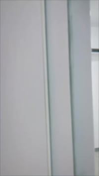 تنصيب وصيانة وغسل جميع انواع اجهزة التبريد للتواصل مهندس مصطفى بلال ال...