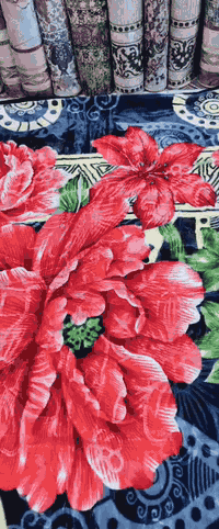 مفروشات بيت ابو جاسب الفرع الثاني الأمين شارع الأرامل مول الأمين مقابل مدرسة النزاهة
***********// واتساب

متوفر توصيل 5 آلاف بغداد وجميع محافظات العراق
