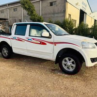 للبيع بيكم كريت ويل 2013 رقم قادسية بسمي سنويه لل29 مكفوله  كفاله عامه...