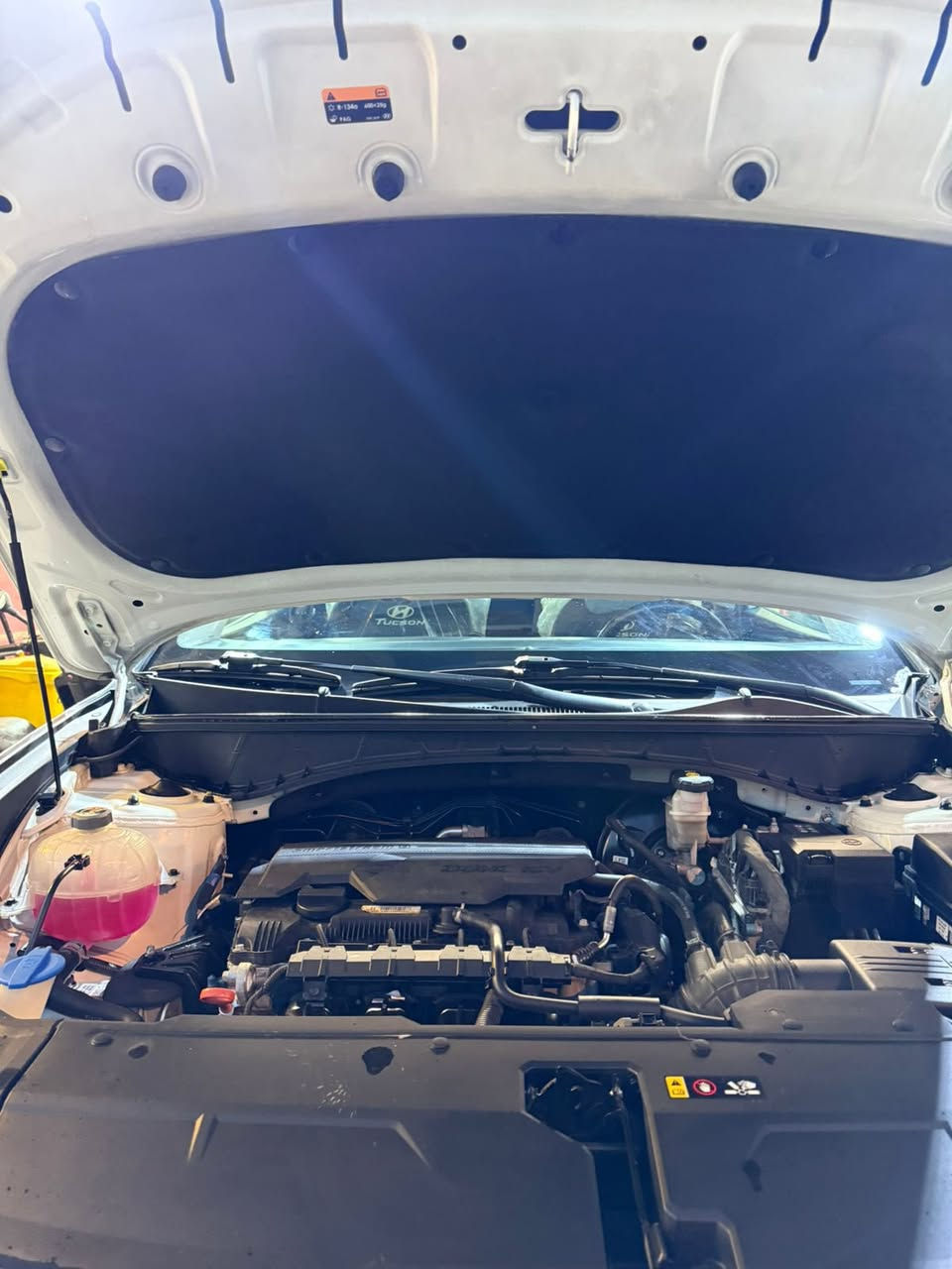 توسان
2024 خليجي فول ماعده الفتحه

بصمه 

كشنات جلد 

مري شفط 

حساس امامي خلفي 

ماشيه ٣٣الف 

بغداد انكليزي باسمي السياره 

عنوان بغداد الدولعي 

***********

٢٢٠$
