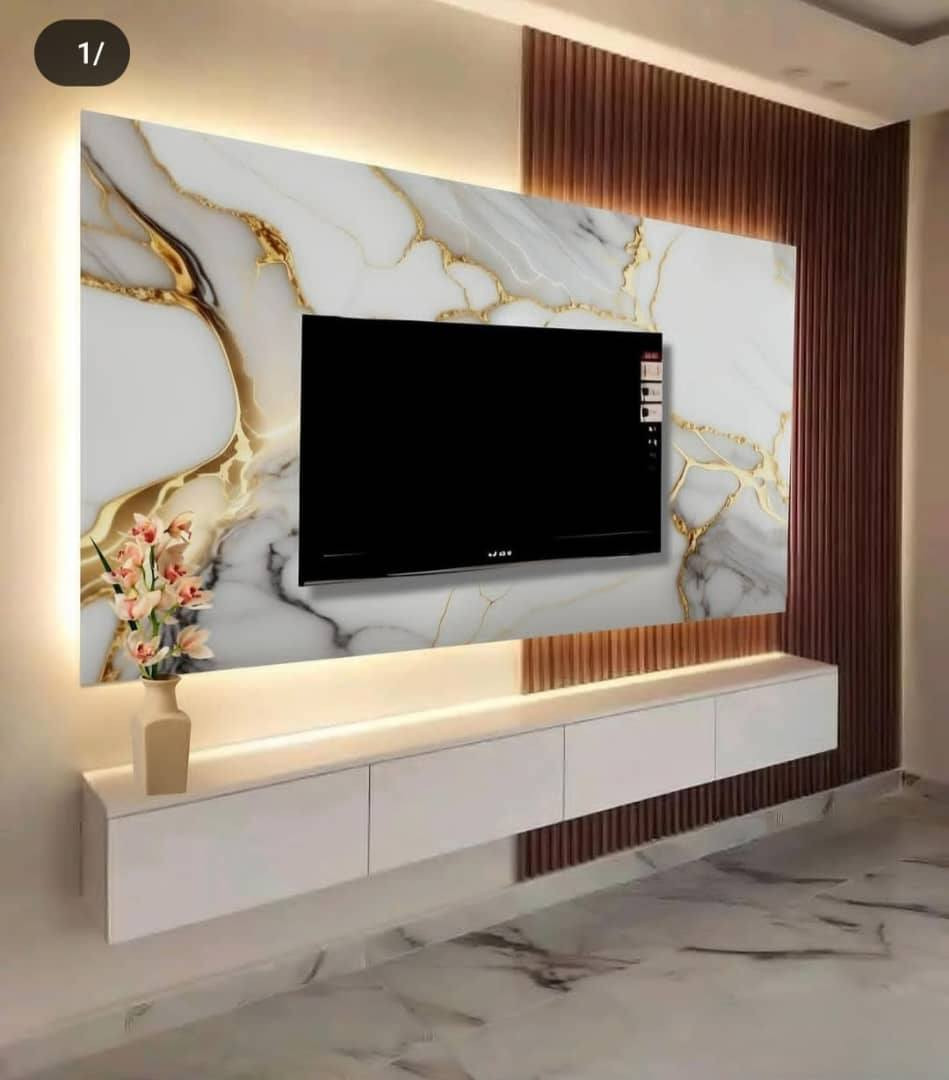 خدمات ديكور احترافية مع فريق عمل ذي خبرة واسعة. سيراميك، جبس، دهان ***********
