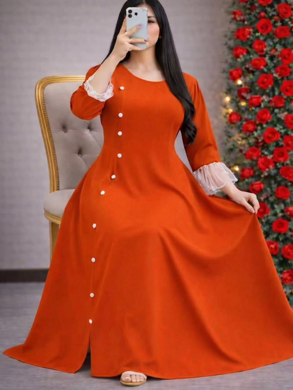 متوفر بكل قياسات والالوان بقماش كشمير كابوي سعر 15 موجود توصيل لجميع المحافظات بسعر 3 الاف للحجز واتساب ***********
