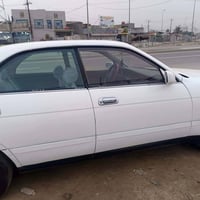 بطه • مكفوله • الدوانيه