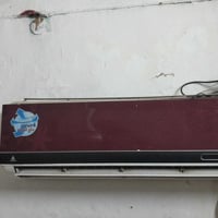 قطعة داخلية • قفل • إلكترونيات