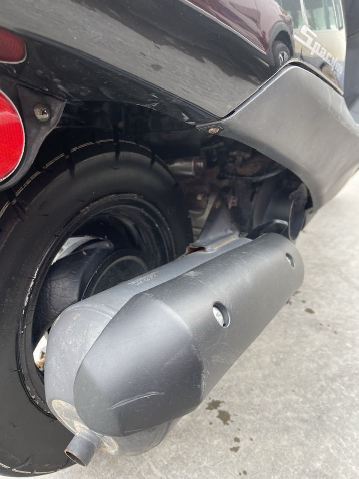 سلام عليكم ! سبيسي  ياباني للبيع كهربائيات شغالة هندر شغال ! شرط جديد تاخذ مني سعر 730 وبيها مجال ( رقم الهاتف: ***********)
