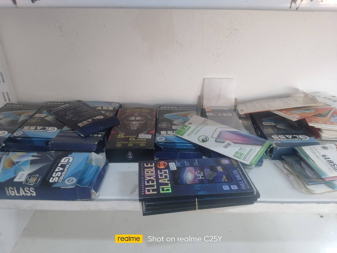 السلام وعليكم،،،
اغراض محل للبيع بسعر مناسب

ميوزه + كرسي دوار

كفرات + لازق جميع الموبايلات

مراسله خاص

او ***********
